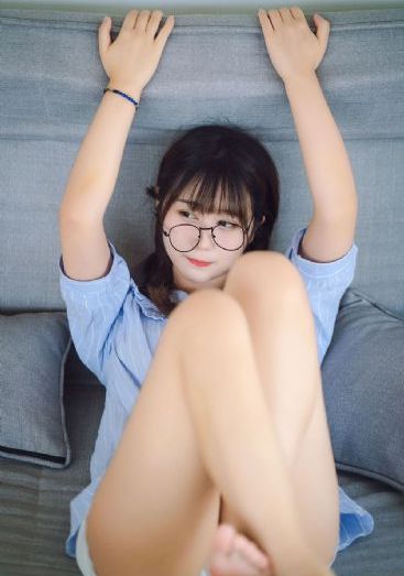 青春记录 电视剧_DVD手机在线看