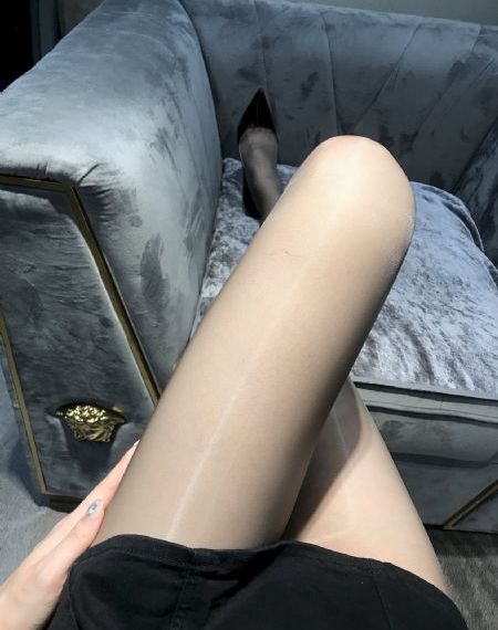 电视剧《狂飙》2_BD韩语高清免费观看