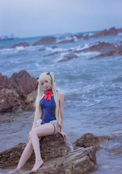 寂寞难耐的风间由美在线_1080电影完整版