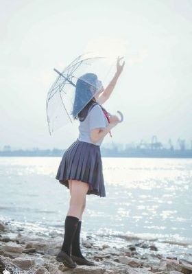 见子同学看得见_4K高清电影在线