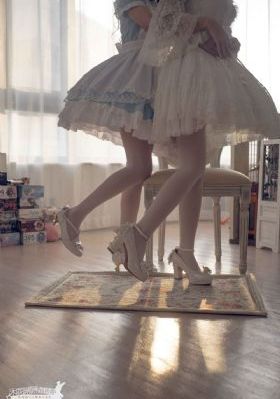 魔都精兵的奴隶免费观看全集_4K最新电影在线观看