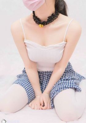 一个卖房子的女人_蓝光神马影院手机在线