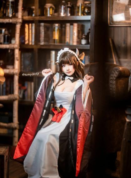 欧美重口_BD英语高清电影在线
