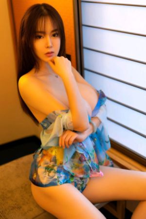 男生靠女生视频_剧情片手机在线看