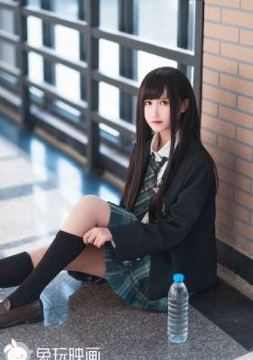 断魂小丑3在线播放免费观看高清_BD英语高清在线观看