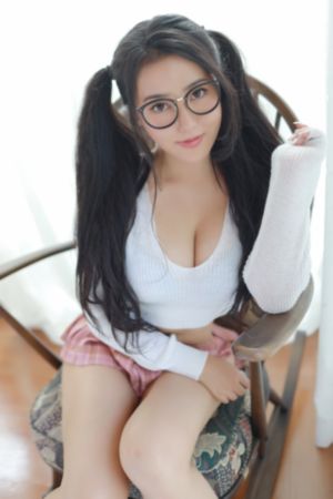 西北往事电视剧免费观看_国产剧完整视频观看