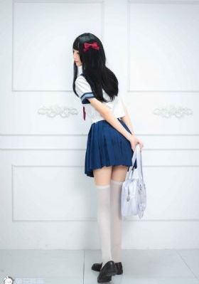 妈妈二_4KBD在线观看
