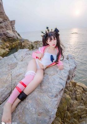 外出144分钟未删减版_免费手机观看