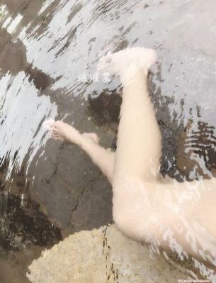 特级黄色毛片视频片子_蓝光全集免费播放