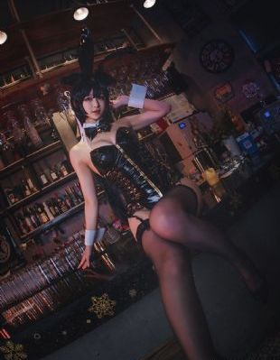 电视剧免费看白月梵星_欧美成人在线