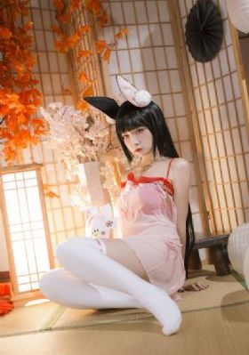 姨母的诱惑2_4K电影完整版